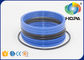 703-09-00221KT 703-09-00221 Swivel Joint Seal Kit For Komatsu PC700-8 PC700LC-8E0