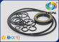 708-2L-00151 708-2L-00052 708-2L-00053 Hydraulic Main Pump Seal Kit For PC200-6H