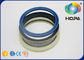 991/00027 991-00027 99100027 991 00027 Ram Dipper Cylinder Seal Kit For JCB 3C