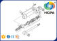 K9006616 Arm Cylinder Seal Kit For Excavator Doosan DX80R DX85R-3
