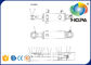 PY01V00033R500 Dozer Cylinder Seal Kit For Kobelco SK40SR SK45SR-2