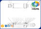 YN01V00090R200 Boom Cylinder Seal Kit For Kobelco SK210DLC-8 SK210LC-8