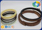 707-99-68660 707 99 68660 7079968660 Arm Cylinder Seal Kit For PC750SE-6 PC800SE-6