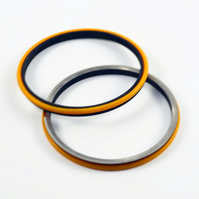 9W-6618 0.15MPa Hydraulic Cylinder Oil Seal