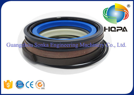 DAEWOO DH130LC DH130W DH150LC DH150W SOLAR130LC SOLAR140LC SOLAR140W SOLAR160W Arm Cylinder Seal Kit 2440-9232KT