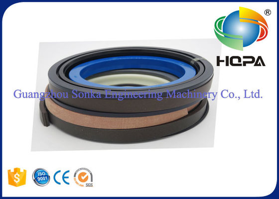 DAEWOO DH300LC Excavator Seal Kits 2440-9241HKT With High Performance