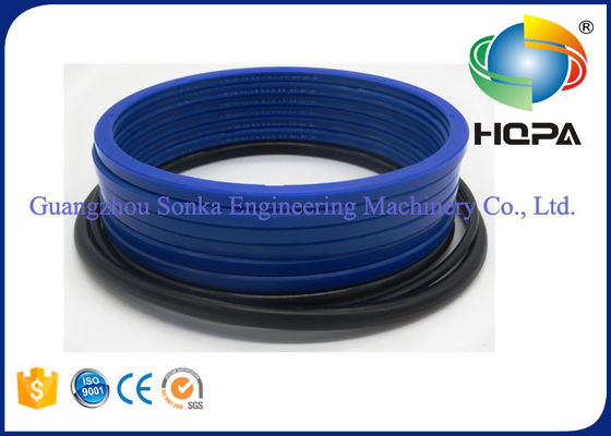 DH258 SOLAR130 Center Joint Seal Kit 2480-6043KT / High Temperature Resistance