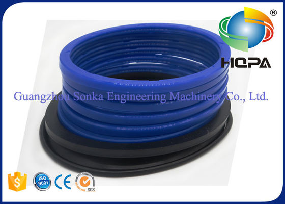 703-08-33631 703-08-33630 Center Joint Seal Kit For Excavator Parts Abrasion Resistant