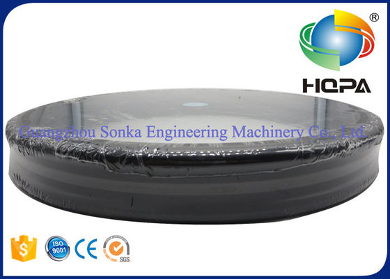 High Tensile Strength O Ring Oil Seal 20946-82707 With HNBR + IRON Materials