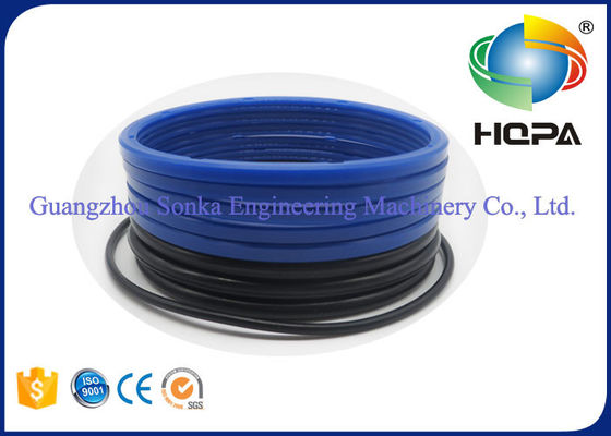  E320B Center Joint Seal Kit Oil Resistance For Swivel Joint Assy , Professional Custom