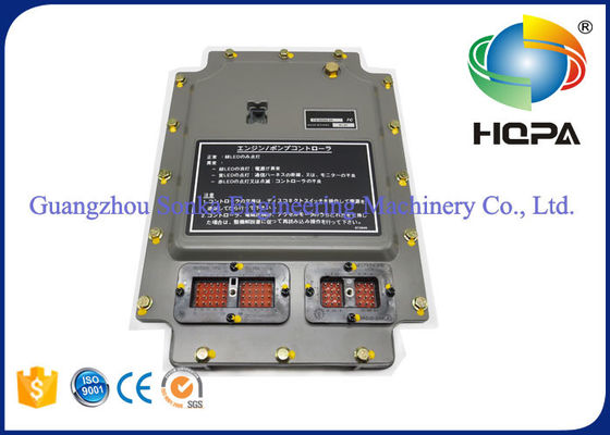 119-0609X-00 Computer Controller Panel for  Excavator  320 E320