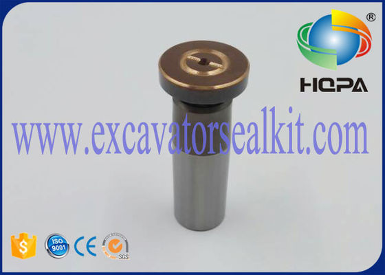 Hitachi ZX120-6 Excavator Main Hydraulic Pump , HPK055 Piston 8071391