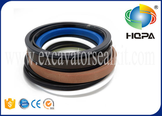 707-99-57160 Arm Hydraulic Cylinder Excavator Seal Kit For PC200-7 PC200-8
