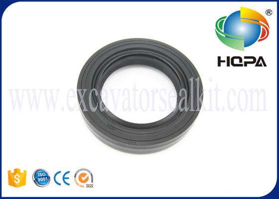 AP2379F AP2388A AP2388E Engine Crankshaft TC Oil Seal High Temperature Resistance