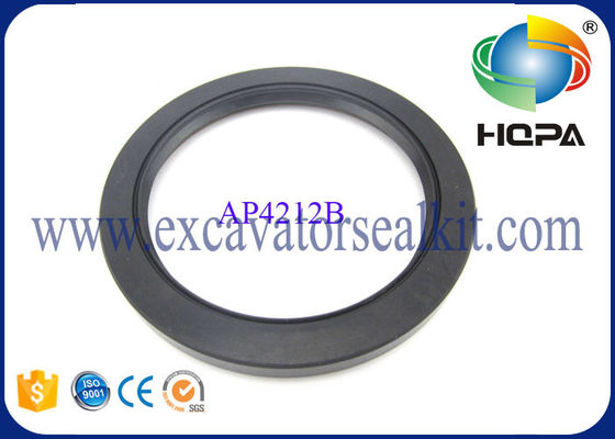 110*140*14 TCN Oil Seal / EXCAVATOR E200B 320SWING Motor Framework Oil Seal
