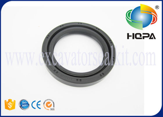 AW3222E AW3222E FKM AW4068E High Pressure Oil Seals Mechanical Seal Oil