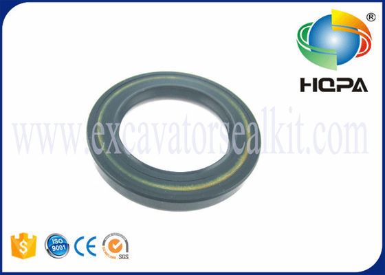 CFW 35-52-6 FKM CFW 40-62-6 FKM CFW 45-65-7 FKM Engine TC Oil Seal