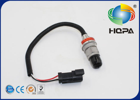 2218859 221-8859 High Pressure Sensor For Excavator CAT E320B E320C