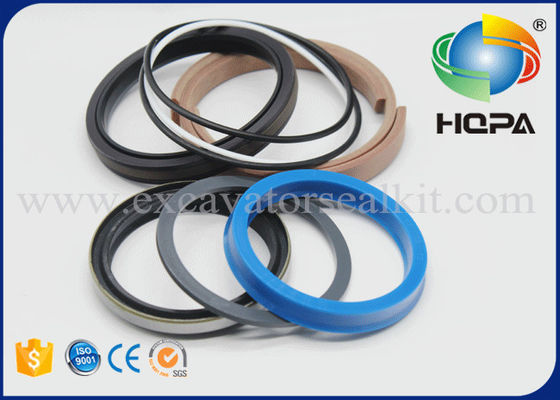 707-98-28600 7079828600  Excavator Seal Kit For D65PX D85E /  Komatsu O Ring