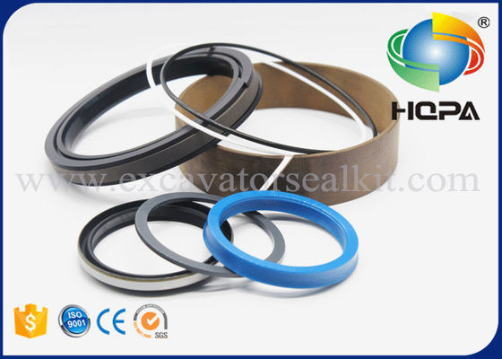 707-98-52110 7079852110  Excavator Seal Kit For D85A-21 D85E-21