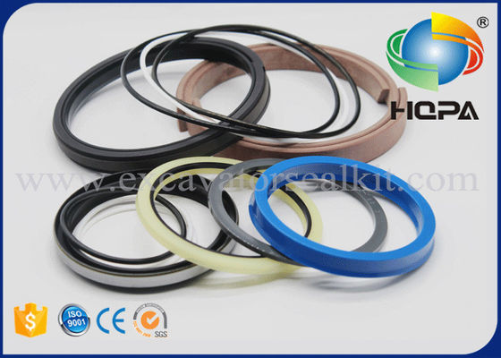 707-99-44180 Blade Lift Hydraulic Cylinder Shaft Seals D155AX-3 D155AX-5 Excavator