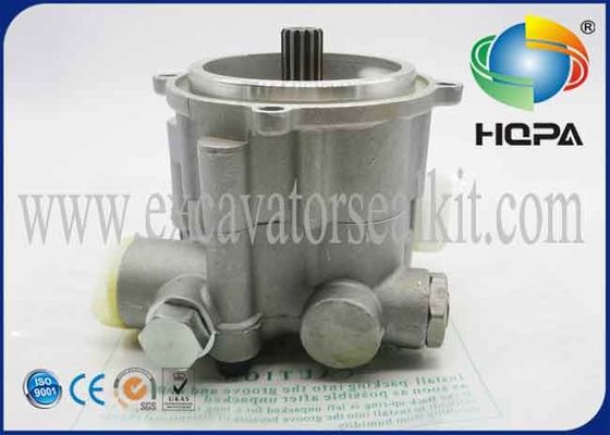 K3V63DT Pilot Pump for  312BL  DH130 R130-7 R140-7 R150 EC140 SK100-5