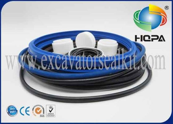 F45 Hydraulic Breaker Seal Kit For Hydraulic Hammer F45 Repair Parts