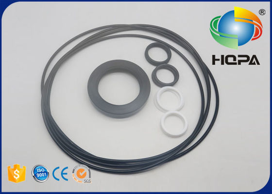  E320 E320L E320B Hydraulic Motor Seal Kits Swing Motor Seal Kit 5I-8643 5I-8828