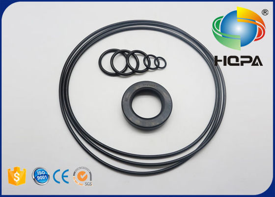  188-4176 Swing Hydraulic Motor Seal Kits For  Excavator E324D E325 E330 E336D