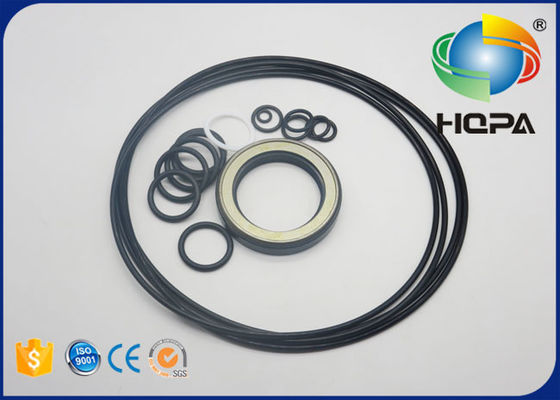 OEM Swing Motor Seal Kit SH200-1 SH200-2 SH200-3 SH220-3 SH240-3 SG08E