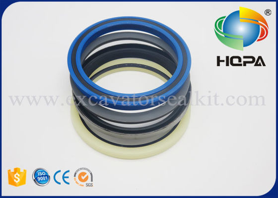 401107-00331 Excavator Seal Kit 2440-9125KT Doosan  Cylinder Seal Kit