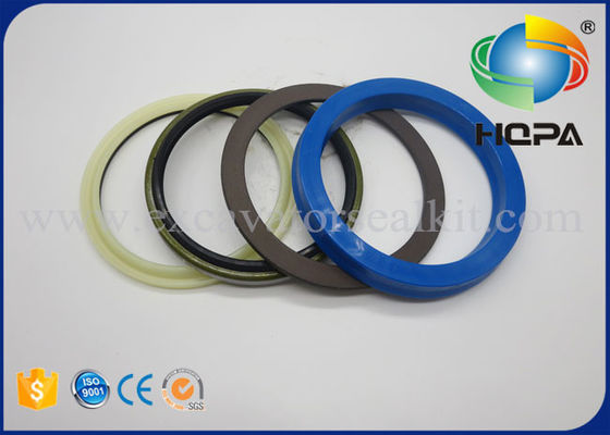 440-00355AKT  Doosan Excavator Seal Kits Cylinder Repair Kits For DH 225LC-7