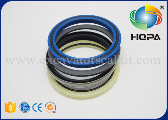 Doosan 2440-9237KT Excavator Seal Kit , Bucket Seal Kit  For DH 220LC-V