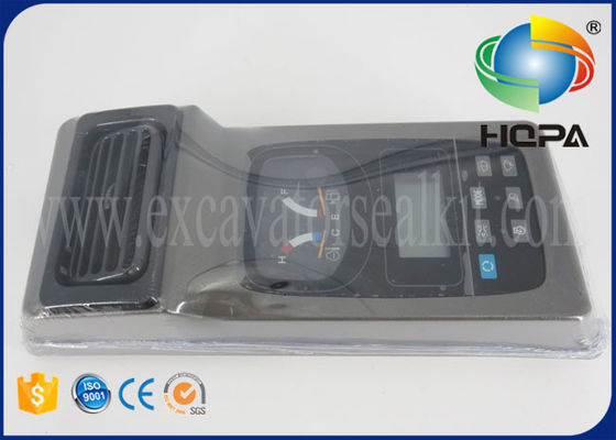 YN59E00008F1 YN59S00009F1 Excavator Monitor Kobelco SK200-6E SK330-6E SK350-6E SK-6E