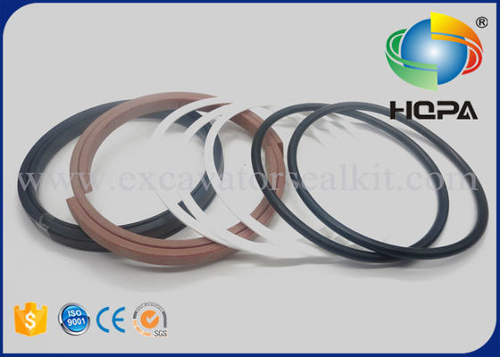 Komatsu Excavator Seal Kit 707-99-46130 Hydraulic Cylinder PC200-7 Excavator Boom Seal Kits