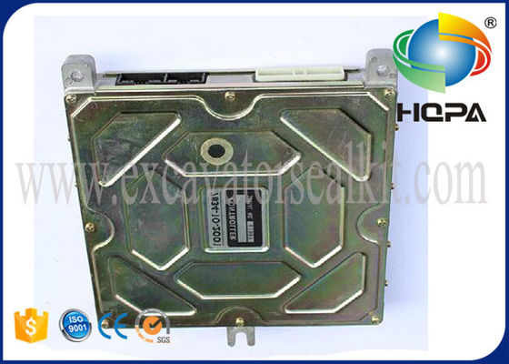 7834-10-2000 7834-10-2001 Excavator Computer Board Pump Controller ECU PC200-6