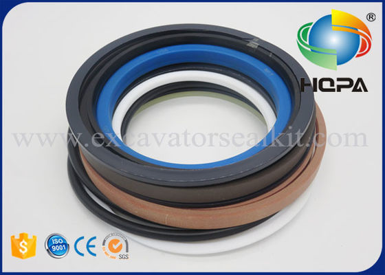 707-98-48610 707-99-50500 ARM Cylinder Seal Kits For Komatsu Excavators PC200-8