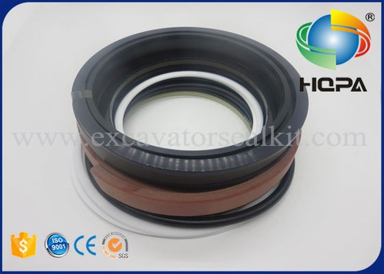 707-99-58090 Komatsu Excavator Seal Kit , Bucket Cylinder Service Kit PC300-7 PC350-7 PC360-7