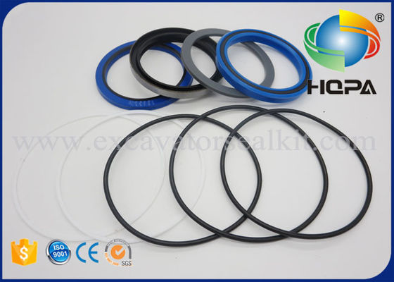 OEM 2440-9127K BUCKET Excavator Seal Kit  For SOLAR S130W-III PU Material