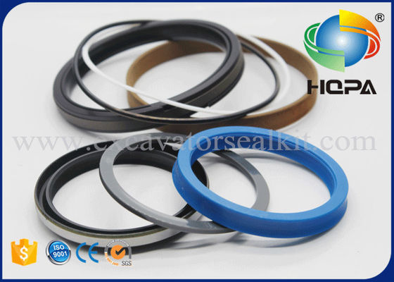 WA120-1 WA150-1 LIFT Excavator Seal Kit 707-99-37500 Fits Komatsu Wheel Loader