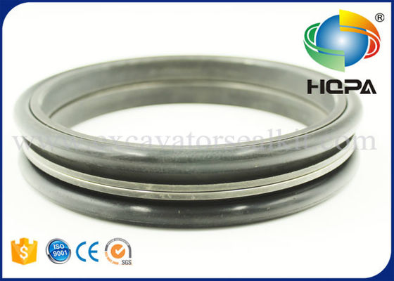 175-27-00120/100-27-00030 Floating Oil Seal For Komatsu, D150A-1/GS360-1