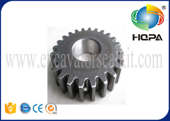 203-26-61160 Excavator Planet Gear for  Swing Reducer Final Drive PC120-6