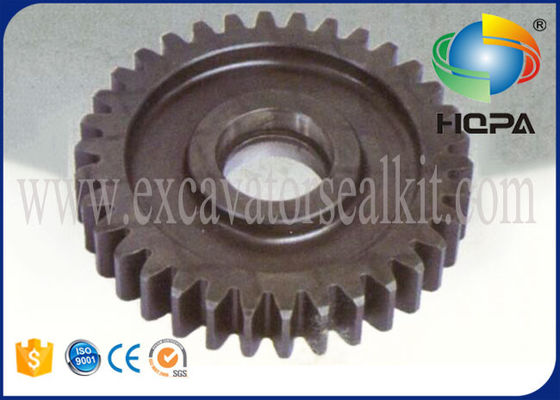 20Y-27-13140 Travel Planet Gear Assy for Komatsu Excavator Gearbox PC200-5