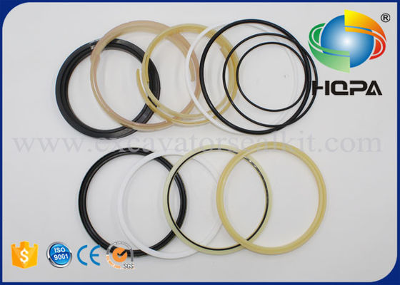 359-21590000 Excavator Seal Kit / Boom Arm Bucket Seal Kit For KATO Excavator Parts