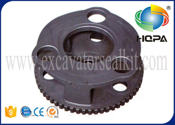 20Y-27-13230 Komatsu Spare Parts Carrier Excavator Planet Gear PC200-5