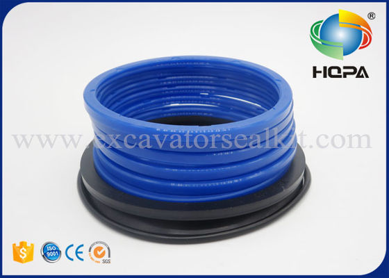 Komatsu Swivel Joint Seal Kit For PC200-7 PC300-7 PC350-7 PC360-7 PC400-7