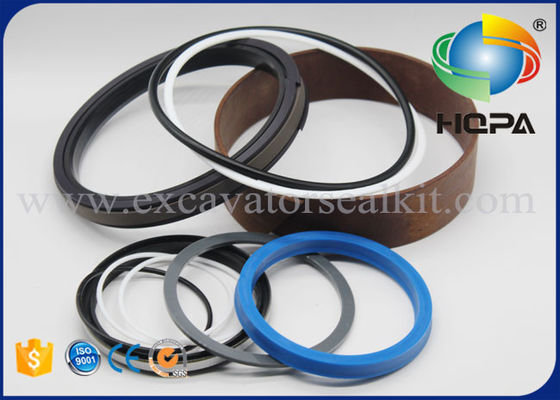 707-99-64010 Lift Cylinder Service Excavator Seal Kit WA400-1 Komatsu Wheel Loader