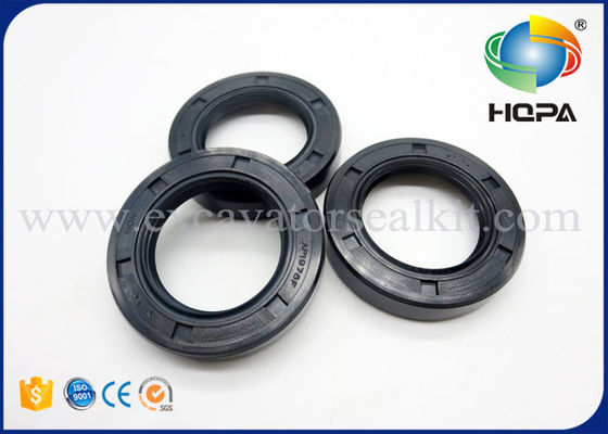 NOK TC Oil Seal AP1978F Framework Oil Seal For Excavator Hydraulic Seal Kits