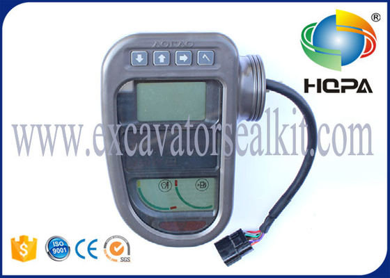 VOE14390065 1145086420DE 14390065 Excavator Monitor Volvo EC210B EC240B EC290B EC360B