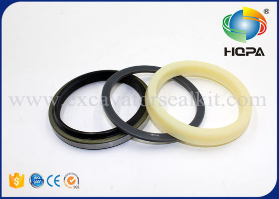 201-63-46700 Excavator Seal Kit Komatsu PC60-2 Excavator Hydraulic Repair